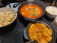 -多味居(剪子巷店)