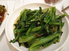 -和乐喜宴海鲜酒家(骏荣广场店)