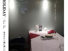-维兰西餐(万泉河店)