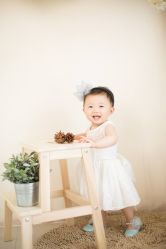 -DORA kids 朵拉儿童摄影花园店
