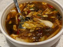 -水天堂西餐厅(昆山万象汇店)