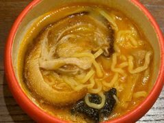 -鸟鹏烧鸟居酒屋(龙岗万科店)