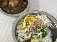 -打绳米面老店(打绳巷二中店)