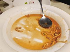 -北京全聚德(玉泉路店)