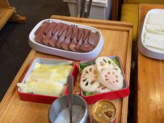 -大龙燚火锅(科华店)