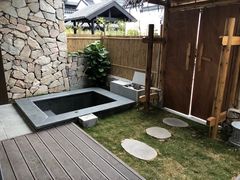 -禾悦庄餐厅