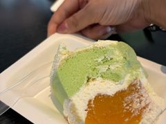 -沫小哚(半山御景店)