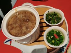 -侯师傅热炒店(印象城店)