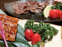 -浦·传统日式料理(3 5 1 1 店)