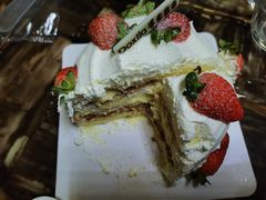 -多喜来(钰龙天下店)