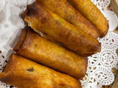 -陶然风味园(广场路店)