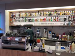 -WOKKA by艮上(中海环宇荟店)