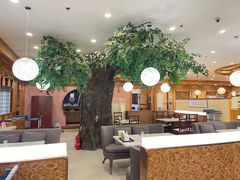 -红叶日料·放题·海胆·定食(星海店)