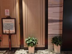 -杭州保逸大酒店