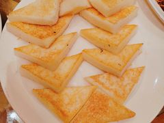 -稻香酒家(天河城店)