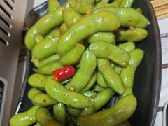 -云晓光头烧烤吧(盛夏店)