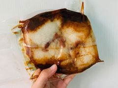 -马文章胖子甑糕(洒金桥店)