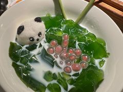 -桂满陇-南宋御街(正大广场店)