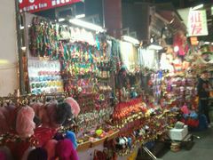 -西安化觉巷清真大寺