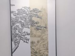 -西湖春天(中州店)