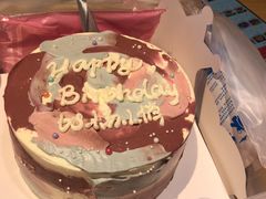 -亦家cake·0卡糖