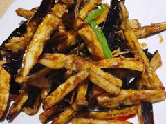 -群姐面馆·海鲜烧烤(同安路二店)
