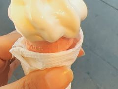 -麦当劳(石家庄乐活广场店)