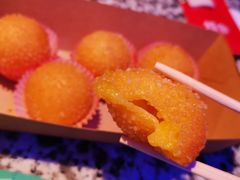 -蛙舍·炭烧牛蛙(东百中心店)