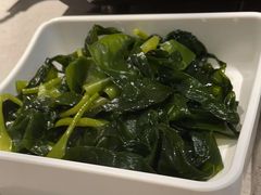 -半天妖烤鱼(丰科万达店)