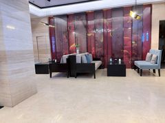 -金色印象·HiFi影音·按摩足疗(南滨印象店)