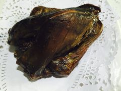 丰茂串城(长春店)-丰茂烤串(建设街店)
