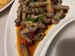 -华盛丰温州大排档(东三环南路店)