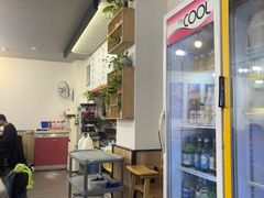 -莲洞本家