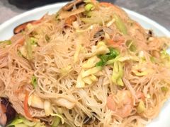 -八闽饭店闽南小镇(铁西店)