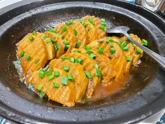 -旺角小渔村·海肠捞饭开创者(环山路店)