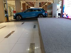 -远洋未来广场(育慧北路店)