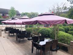 -祝家花園(伯渎港店)