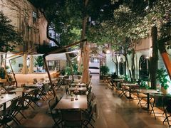 -La Maison 夜来香(进贤路店)