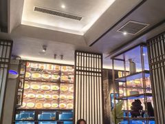 -百富源·海鲜辽菜(和平北大街店)