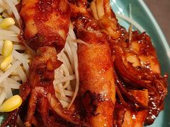 -先记烧鹅王·本地粤菜(福永店)