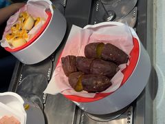 -龍歌自助小火锅(李沧顺和汇店)