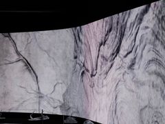 -现代汽车文化中心 Hyundai Motorstudio Beijing