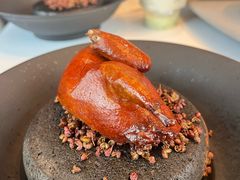 -许家菜.艺创菜(仁和新城店)