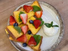 -oh! by FINE cafe&canteen
