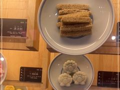 -阮大兴糕团(滨江宝龙店)