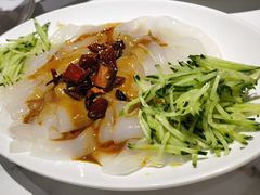 -关东小院(瀛海环宇坊店)