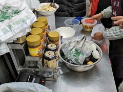-清真·宏顺祥卤汁凉粉(大皮院店)