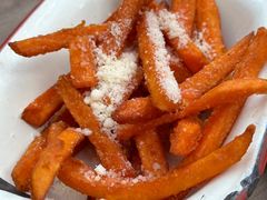 -Tubestation站点比萨(五道营店)