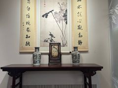 -宣南文化博物馆