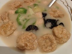 -盆满钵满·国家非遗传承(云台店)